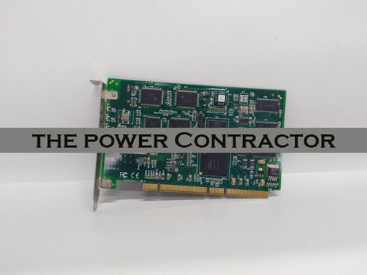 PCI-5565PIORC-110000 GE factory supply - Power Contractor