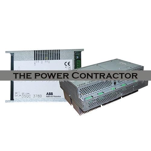 PEFT A413792 METSO spot direct delivery - Power Contractor