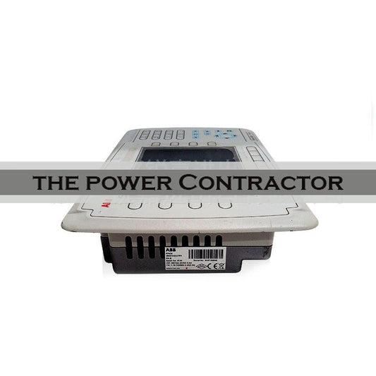 PETLI01A PETL101AE PETL101AER PETL101B - Power Contractor