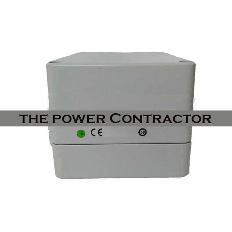 PFEA112-65 ABB - Power Contractor
