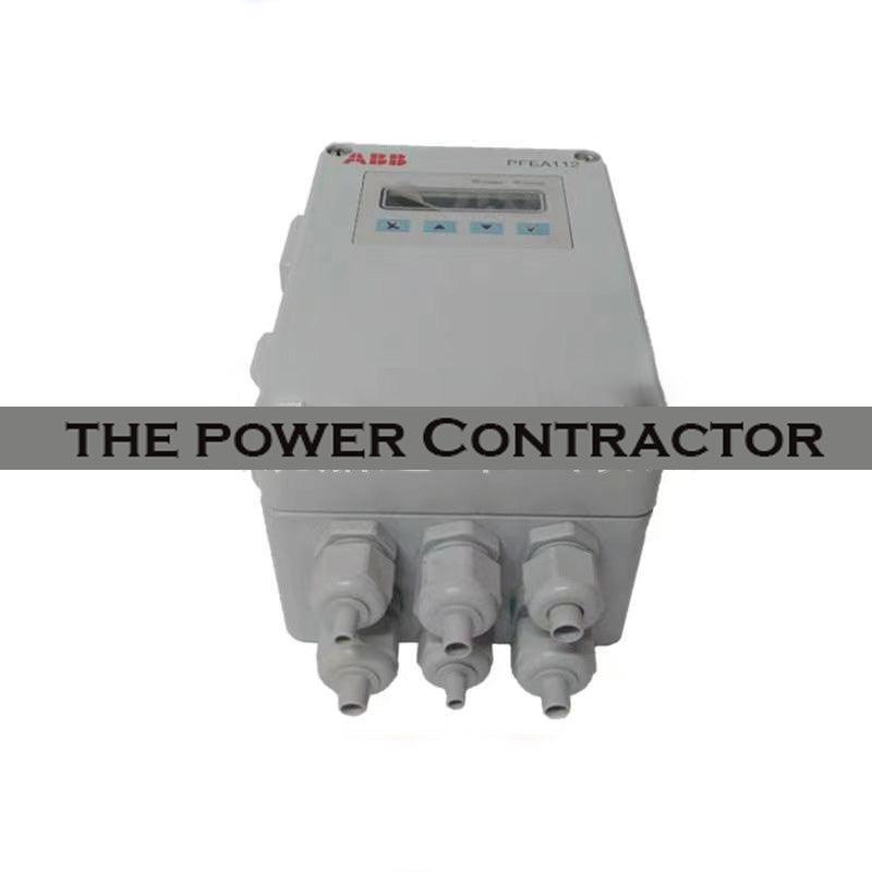 PFEA112-65 ABB - Power Contractor