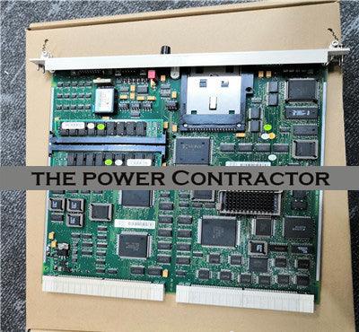 PFSK142 3BSE006505R1 ABB module controller - Power Contractor