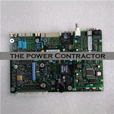 PFTL101A 3BSE004160R1 ABB module spot - Power Contractor