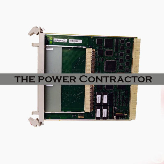 PFTL101B 2.0KN 3BSE004185R1 ABB - Power Contractor