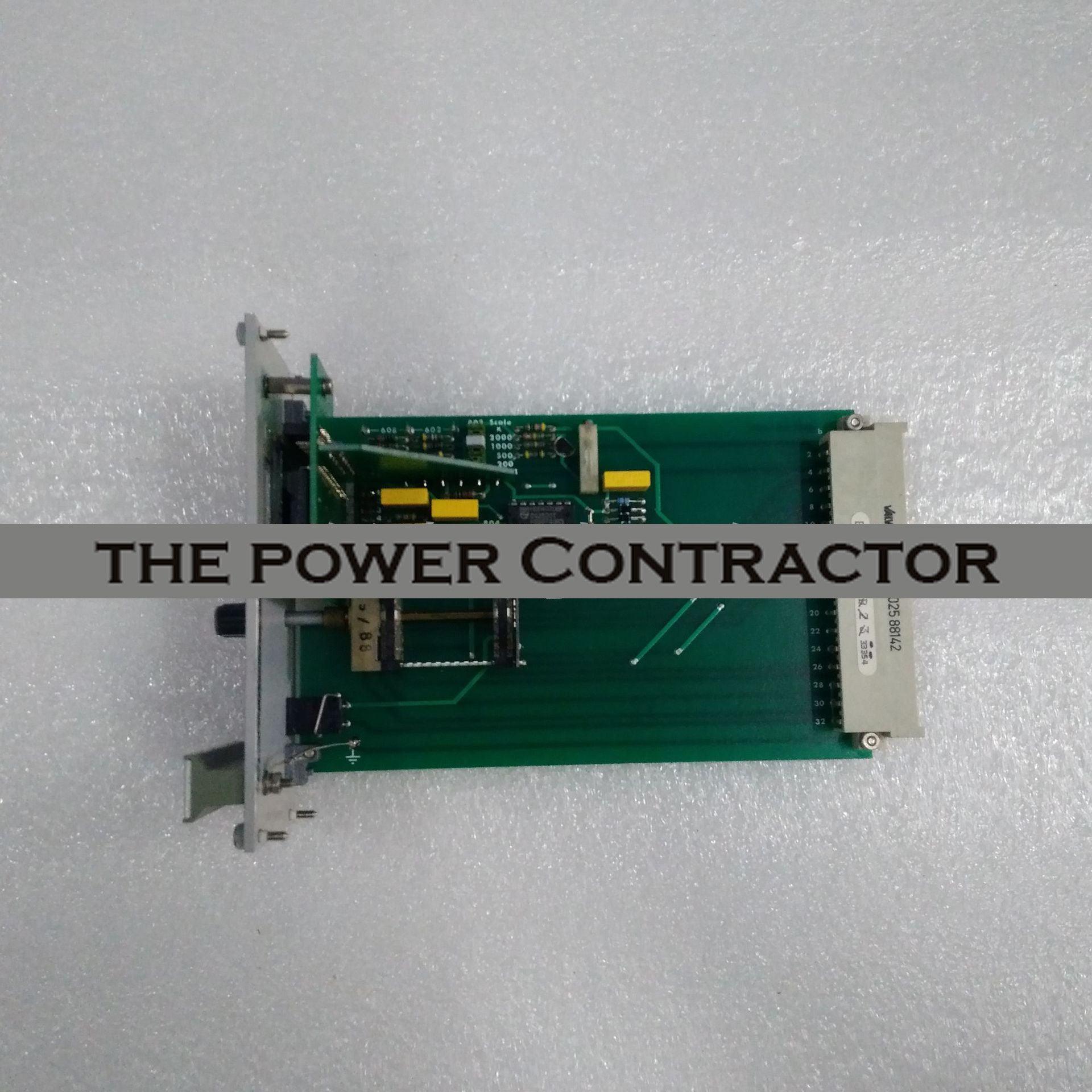 DSI020 242202588142 You just need it, I just have it in stock - Power Contractor