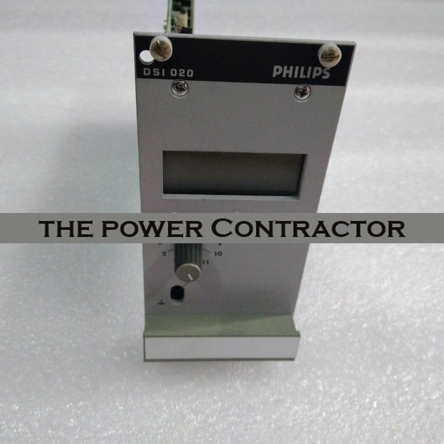 DSI020 242202588142 You just need it, I just have it in stock - Power Contractor