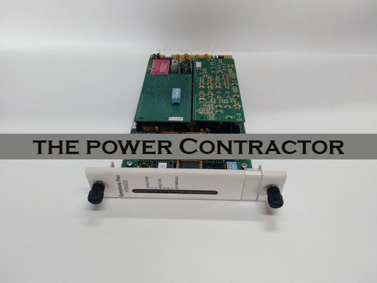 PM554-TP-ETH spot stock module direct delivery - Power Contractor