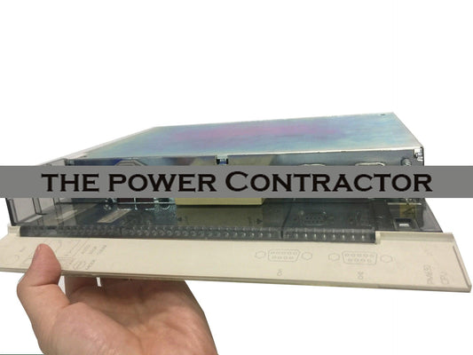 PM632 ABB - Power Contractor