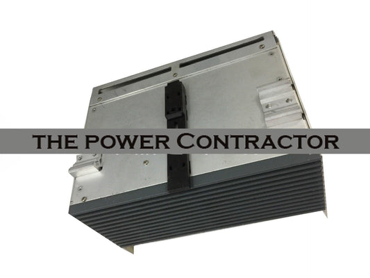 PM802F 3BDH000002R1 ABB - Power Contractor