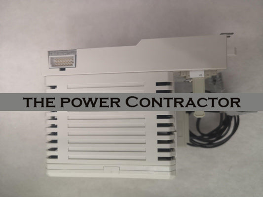 PM865K01 3BSE031151R1 ABB - Power Contractor