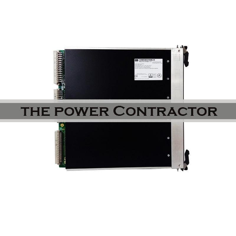 PM902F is in stock, DCS system - Power Contractor