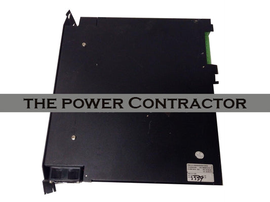 PMC-2/11/08/000/00/03/11/00/0K Stock - Power Contractor