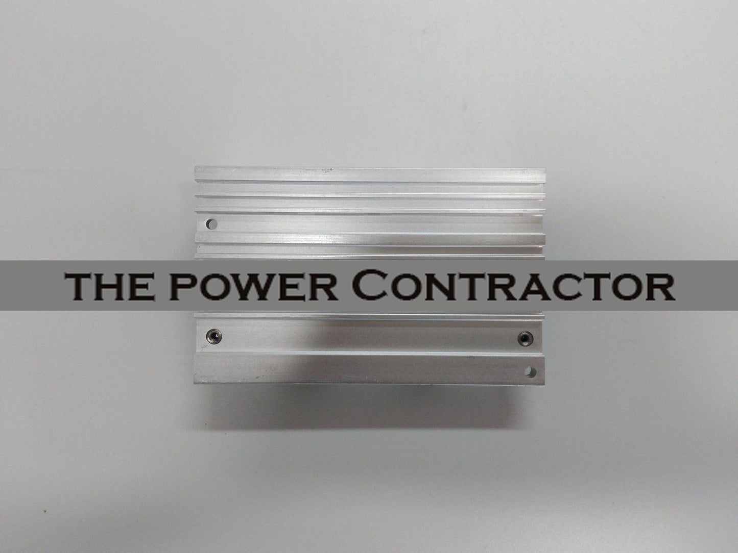 PMDAA1SFC20R SANYO spot - Power Contractor