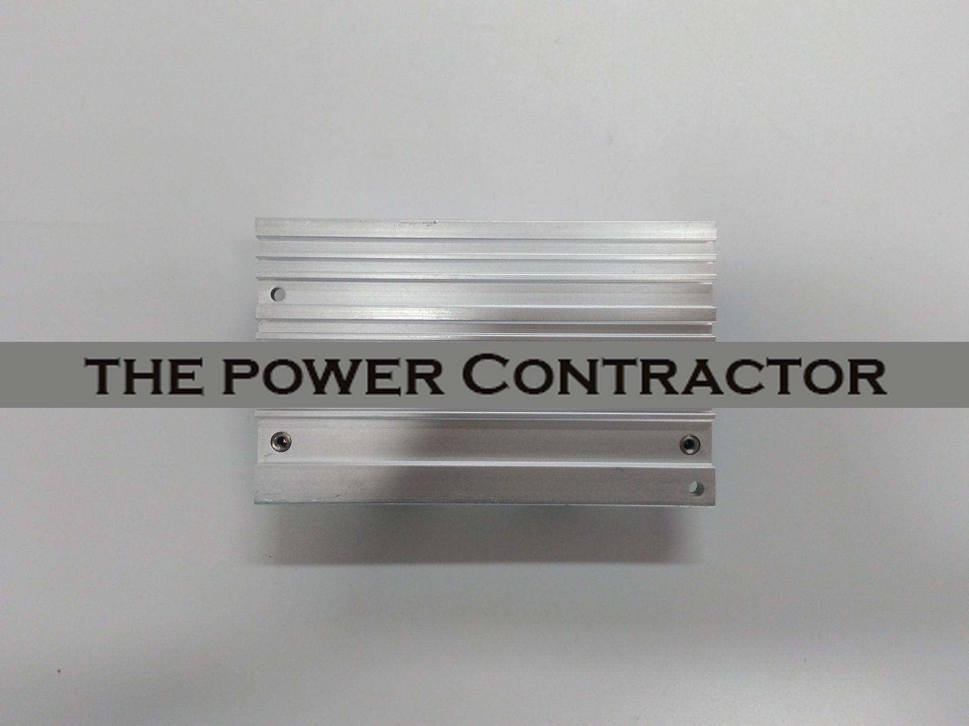 PMDAA1SFC20R SANYO spot - Power Contractor