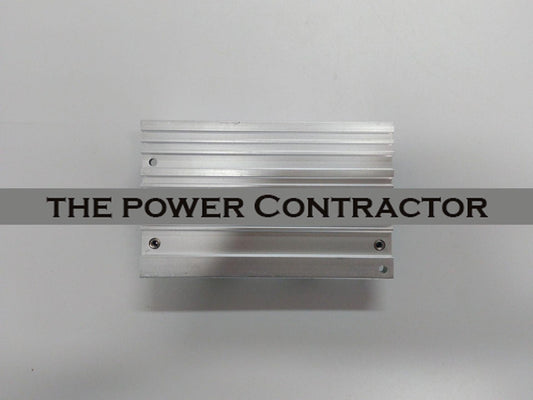 PMDAA1SFC20R SANYO spot - Power Contractor