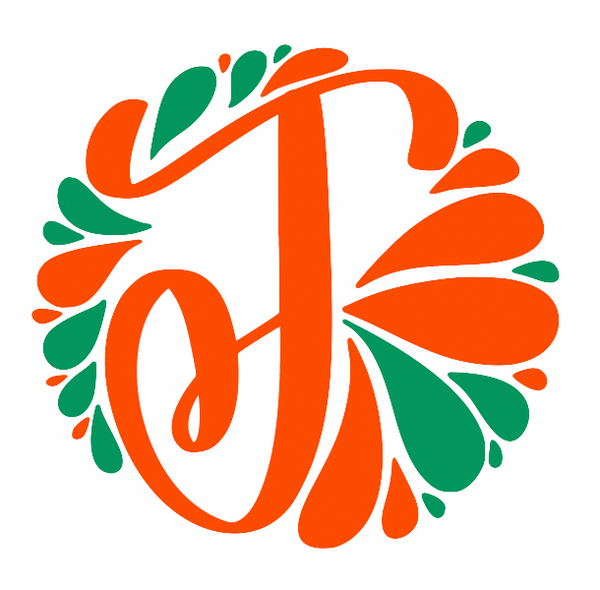 The Power Contractor