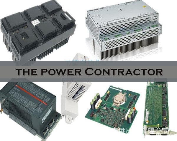 PPA322B HIEE300016R2 HIEE400235R1 ABB module spot - Power Contractor