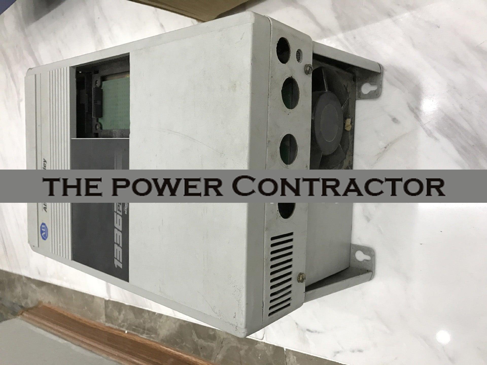 PPC902AE101 3BHE010751R0101 Welcome to inquiry - Power Contractor