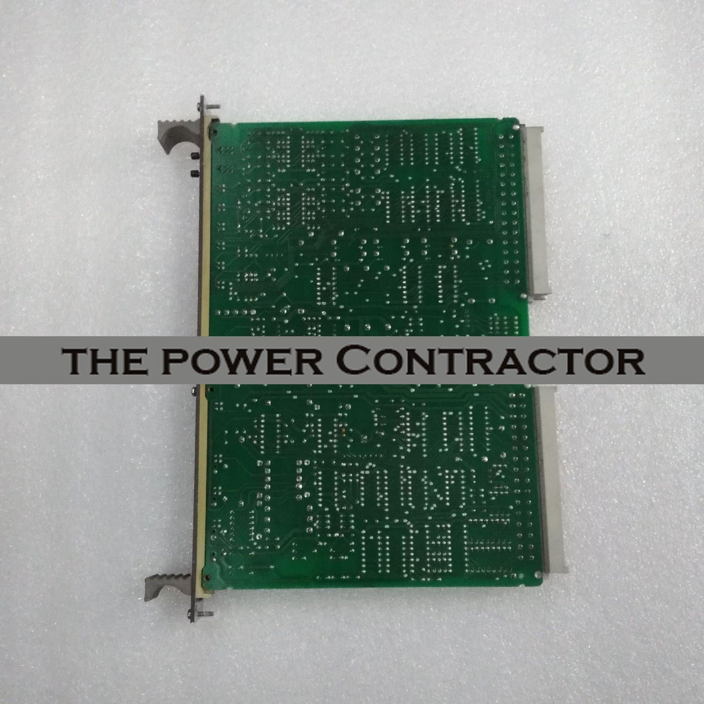 PPD113B01-10-150000 备件PLC - Power Contractor