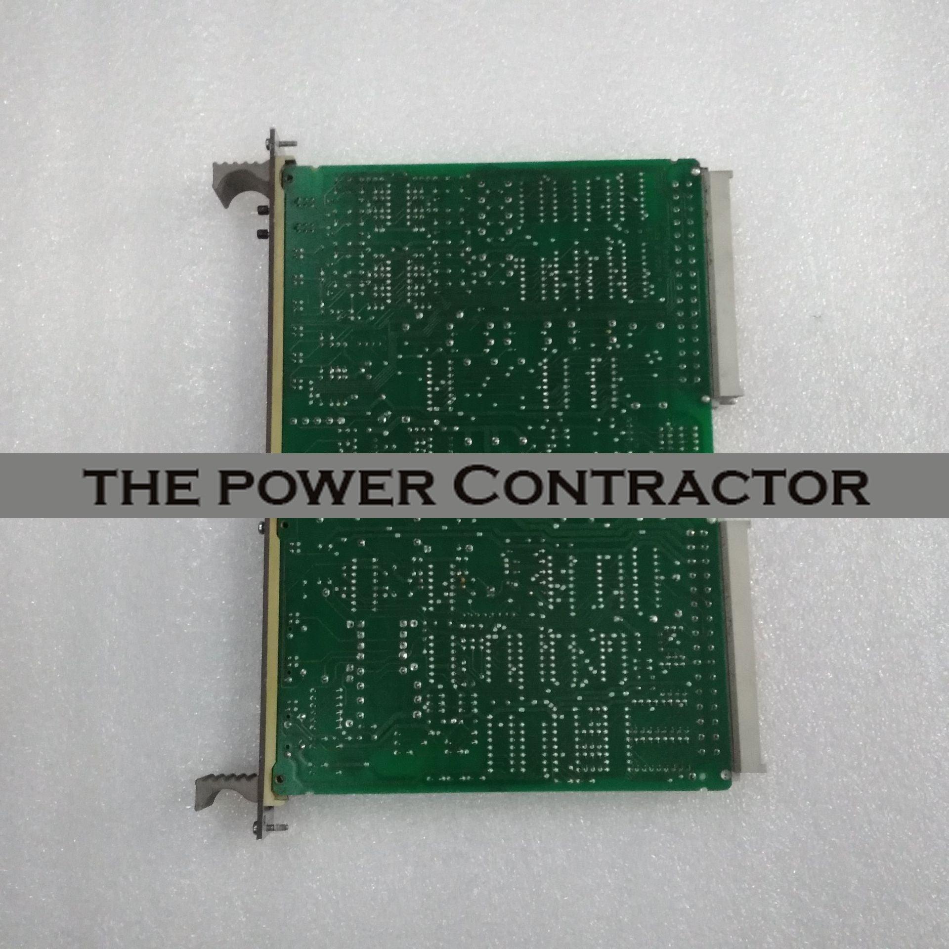 PPD113B01-10-150000 备件PLC - Power Contractor