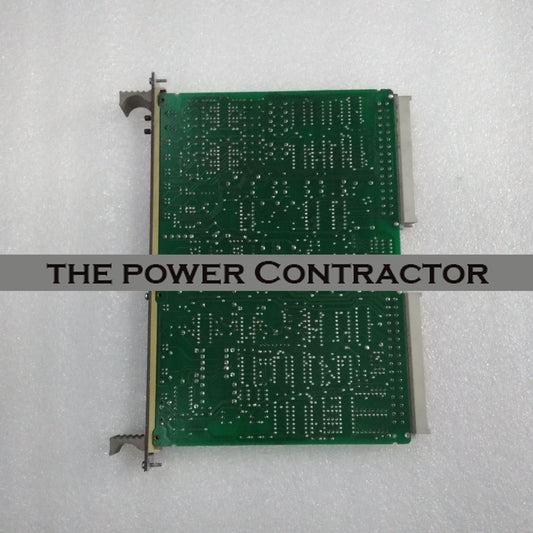 PPD113B01-10-150000 备件PLC - Power Contractor