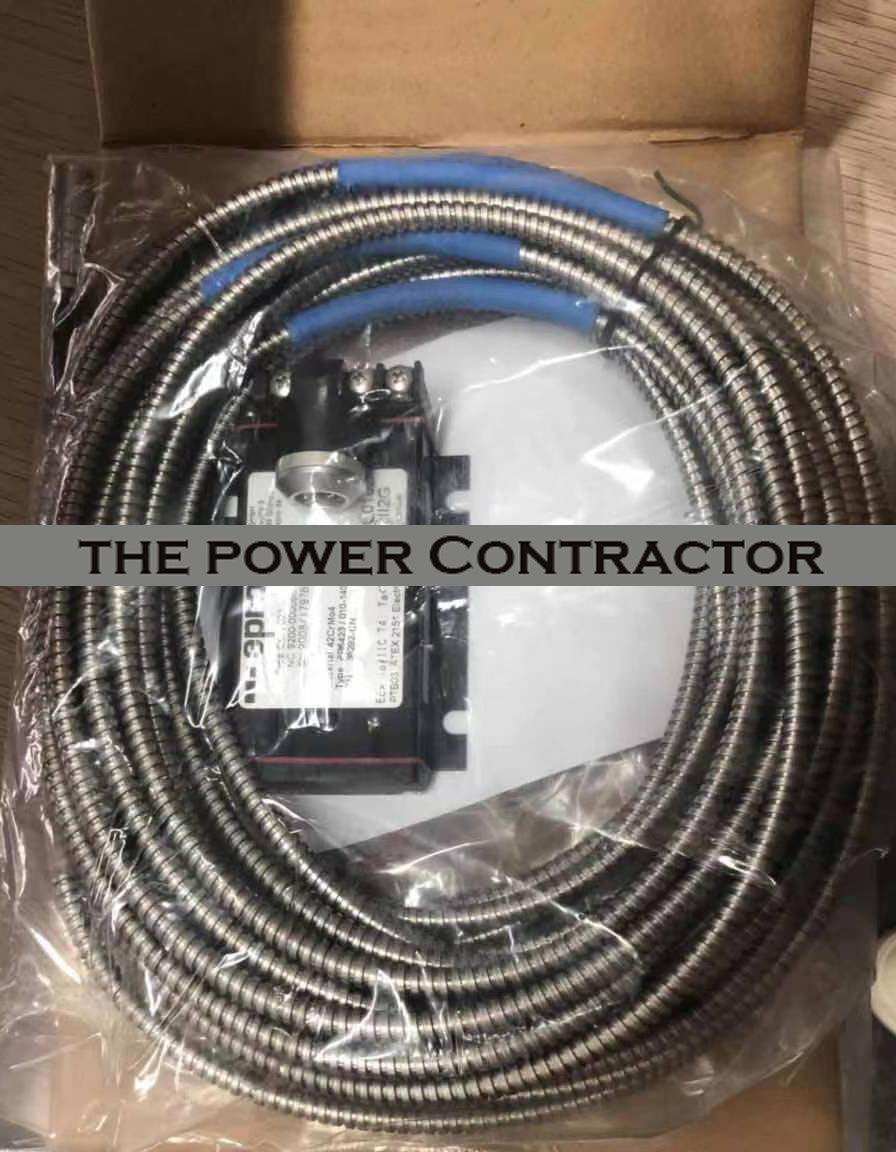 PR9268/707-000 in stock - Power Contractor