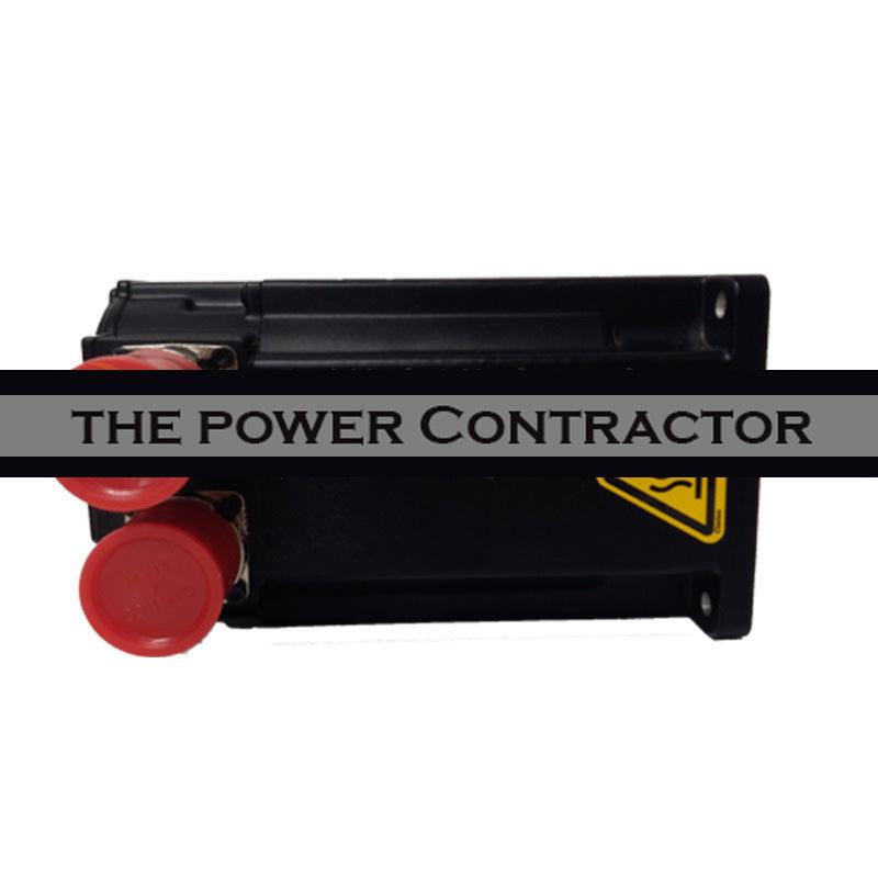 PRD-0046000F-23 KOLLMORGEN STOCK - Power Contractor