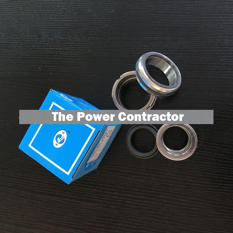 pump KQSN300-M19/257 mechanical seal - Power Contractor