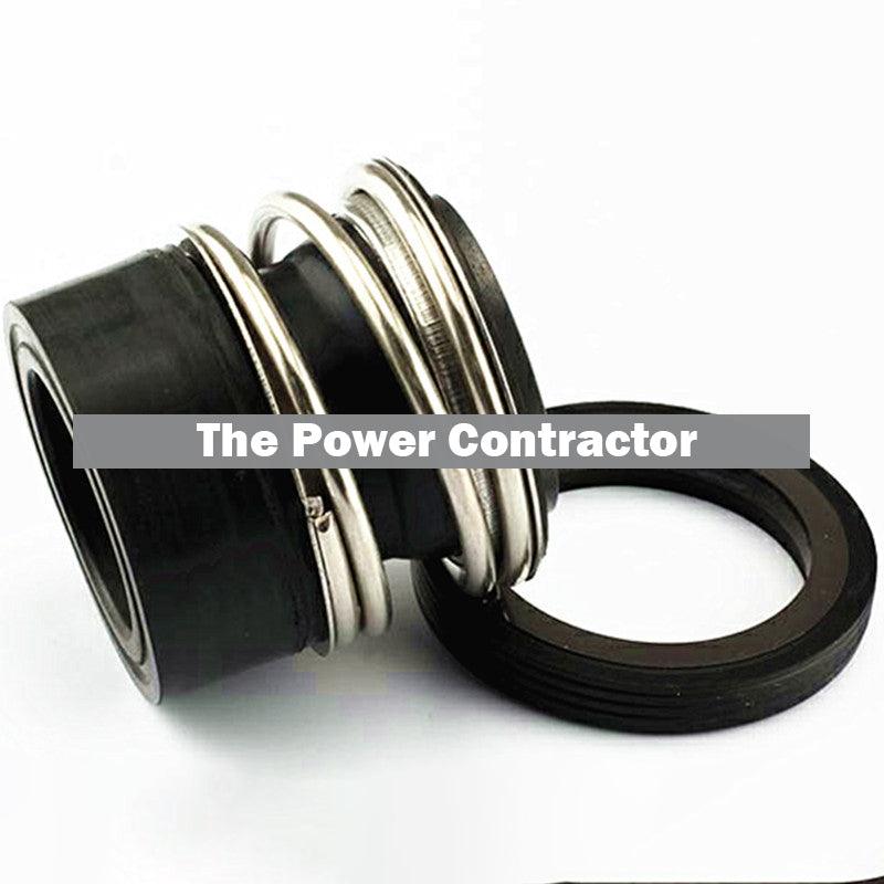 pump machine seal NBG65-40-200 209A-FA-BQQE mechanical seal - Power Contractor