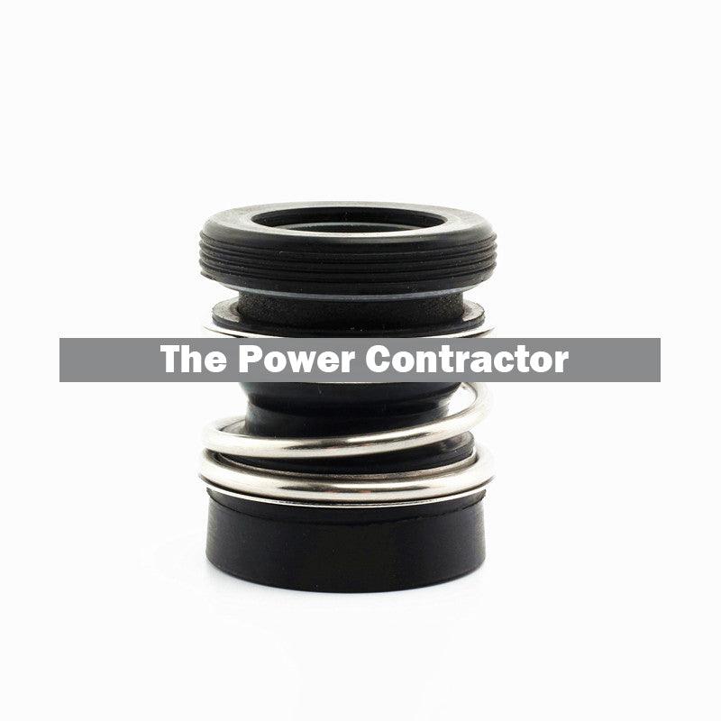 Pump matching mechanical seal MB2-25 mechanical seal - Power Contractor