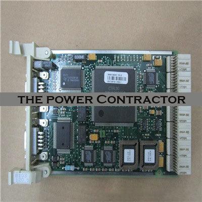 PXAH401 3BSE017235R1 ABB PLC - Power Contractor