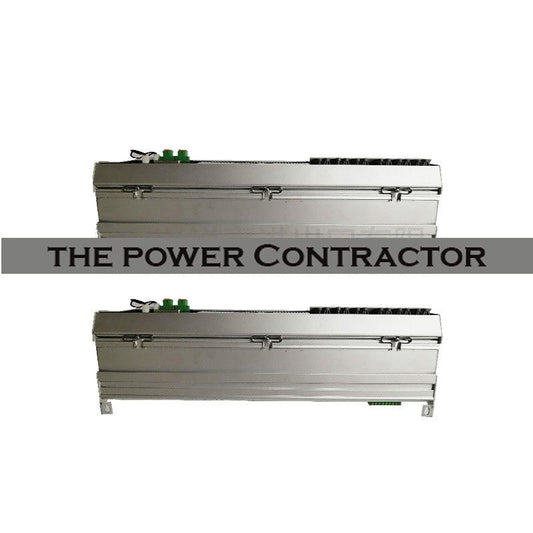 RB520 3BSE003528R1 ABB - Power Contractor