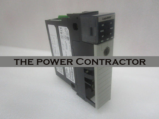 RCNA-01 ABB - Power Contractor