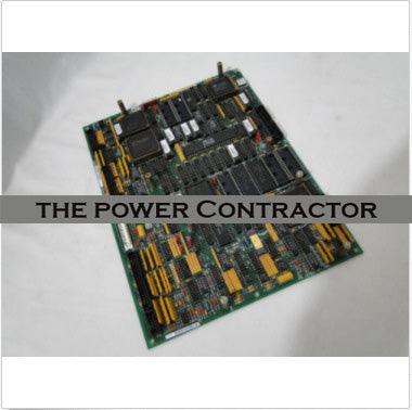 RDBVZ-D40 Mannesmann - Power Contractor