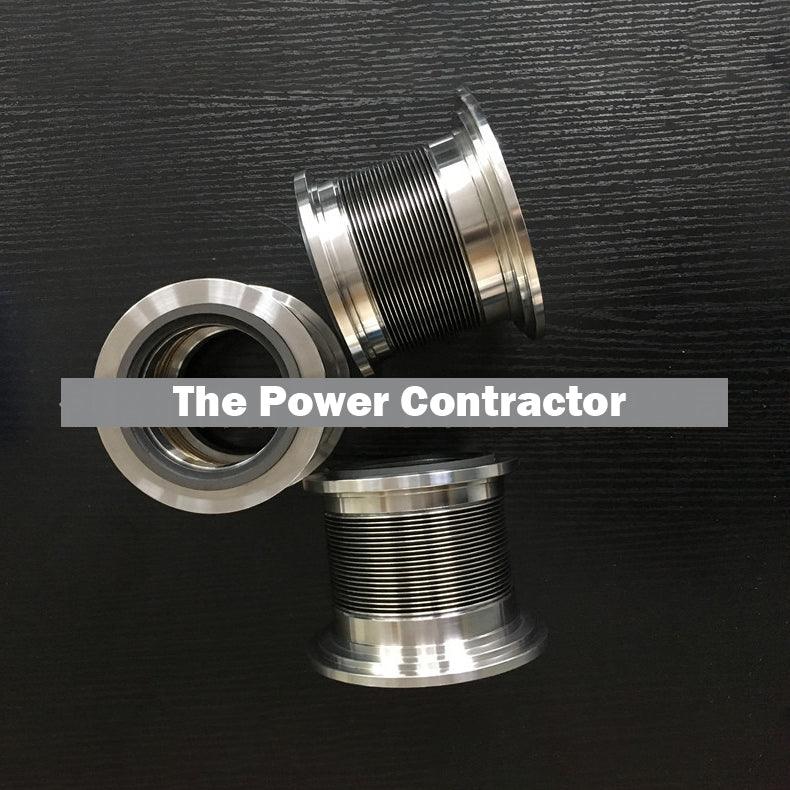 Ready Stock/Series Metal Bellows Metal Bellows ROT OD49.4 - Power Contractor