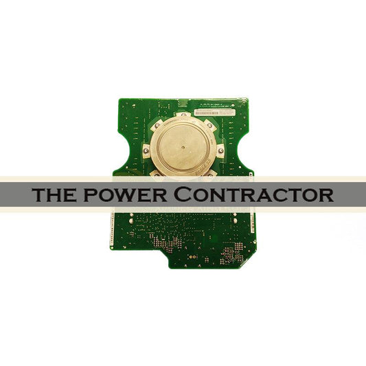 REF-REF-61 HBFDACADANB1BNN1XD - Power Contractor