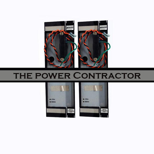 RELIANCE 57C413B in stock - Power Contractor