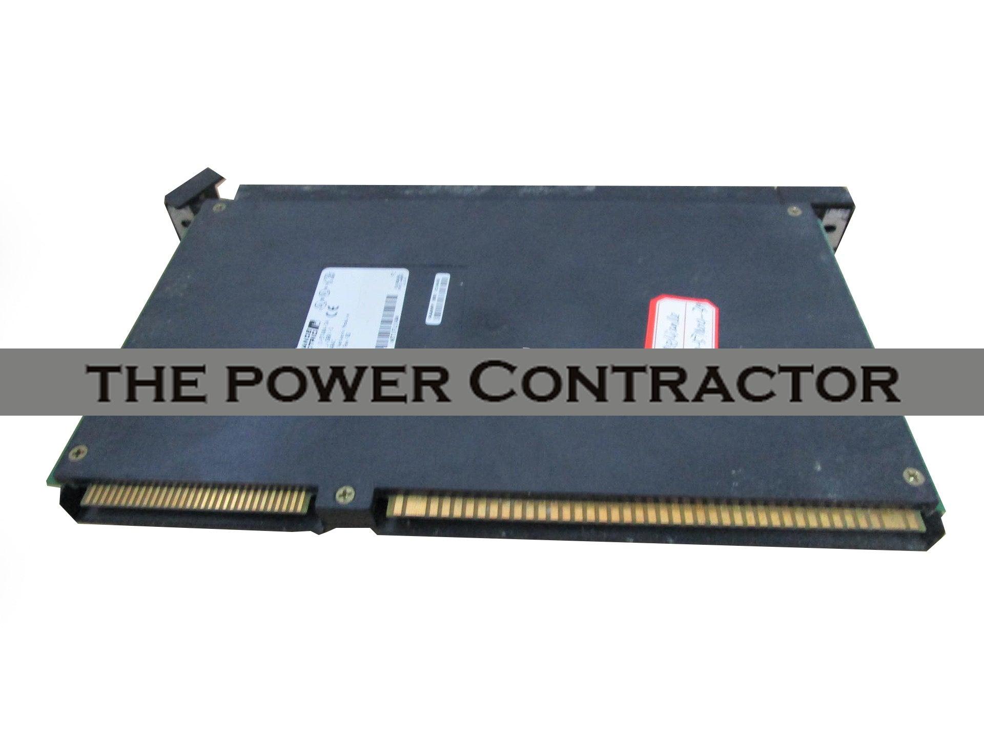 Reliance 61C350 in stock - Power Contractor