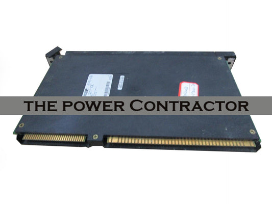 Reliance 61C350 in stock - Power Contractor