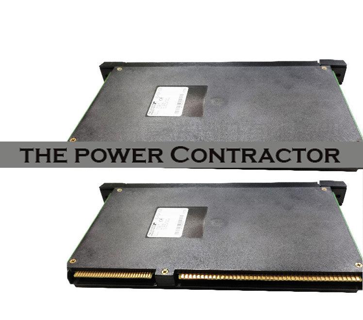 RELIANCE WR-D4007 in stock - Power Contractor