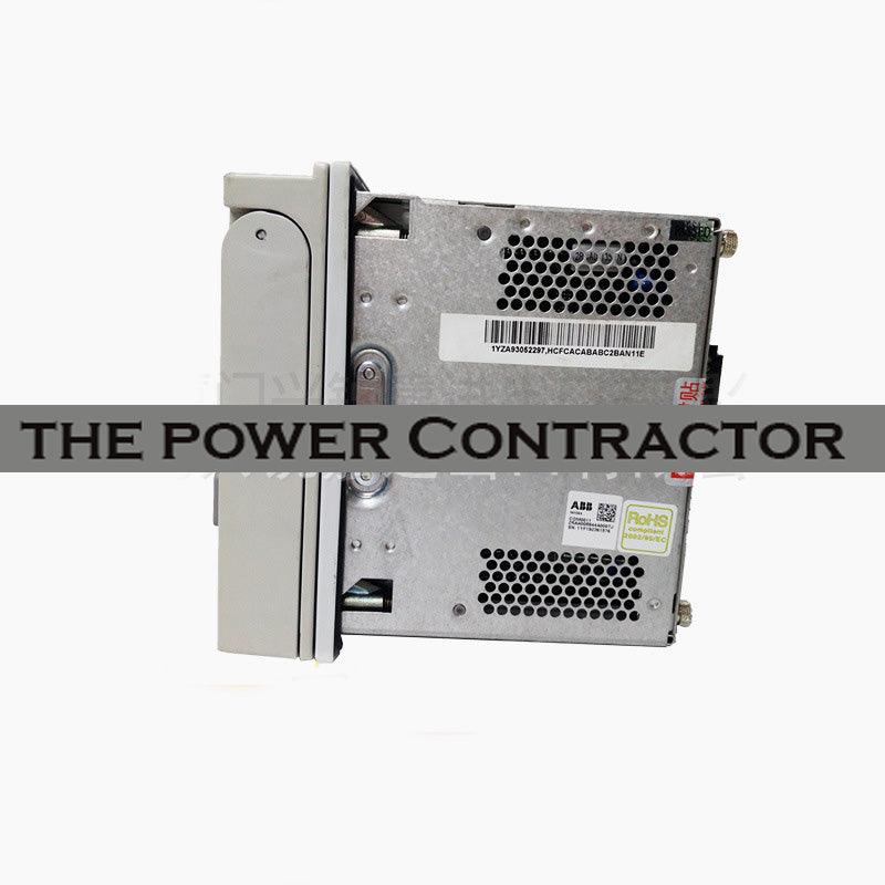 REM615E_1G HBMBCAAJABC1BNN11G - Power Contractor