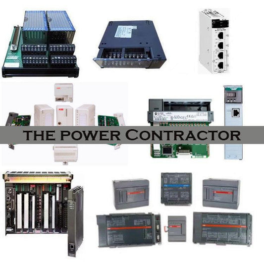 REUTER-STOKES RS-FS-9001 362A1052P104 in stock - Power Contractor
