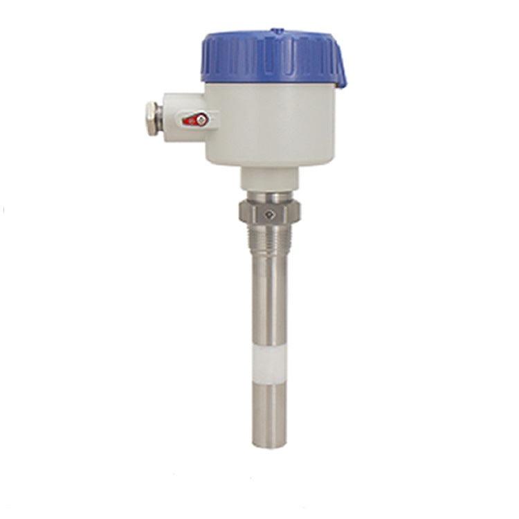 RF Admittance Level Switch/Level Gauge/Rope Type RF Level Gauge Level ...