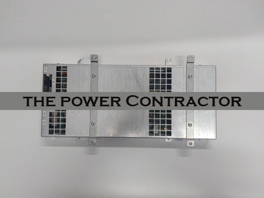 RF615 RC610 ABB - Power Contractor