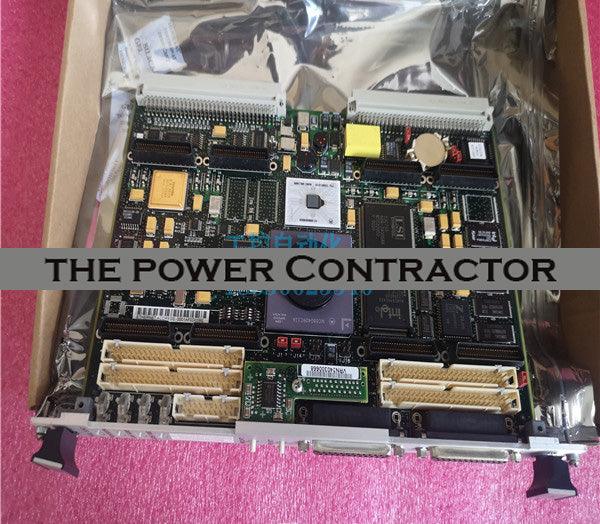 Rolls-Royce H1127.0101 in stock - Power Contractor