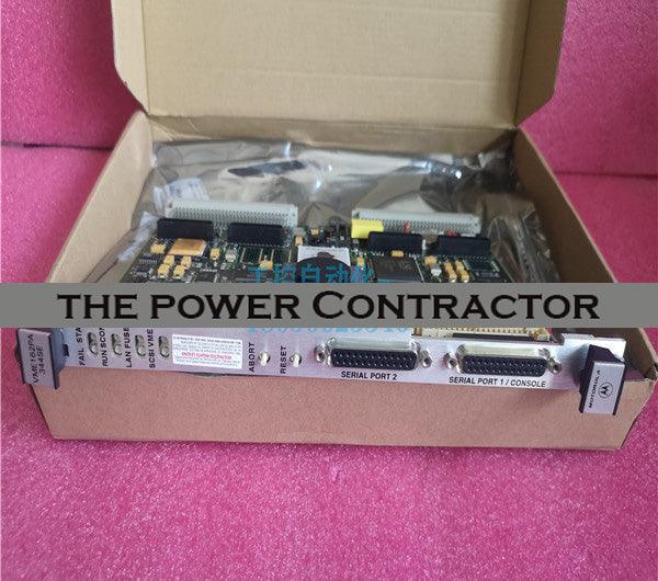 Rolls-Royce H1127.0101 in stock - Power Contractor