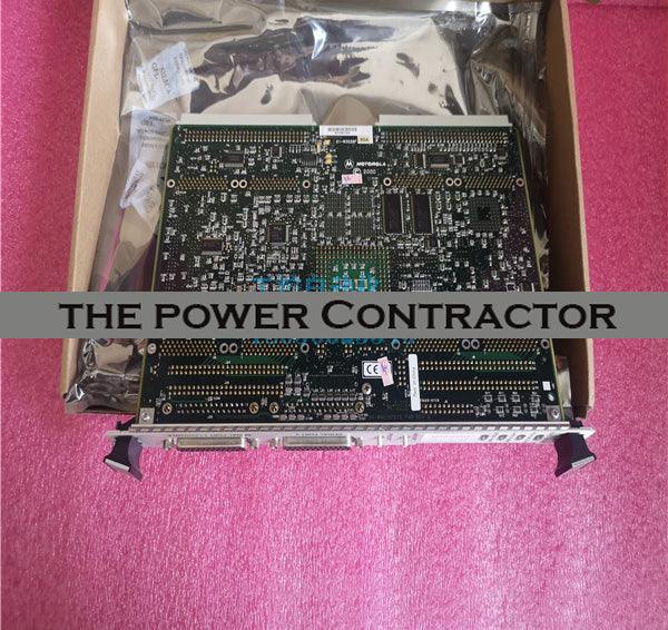 Rolls-Royce H1127.0101 in stock - Power Contractor