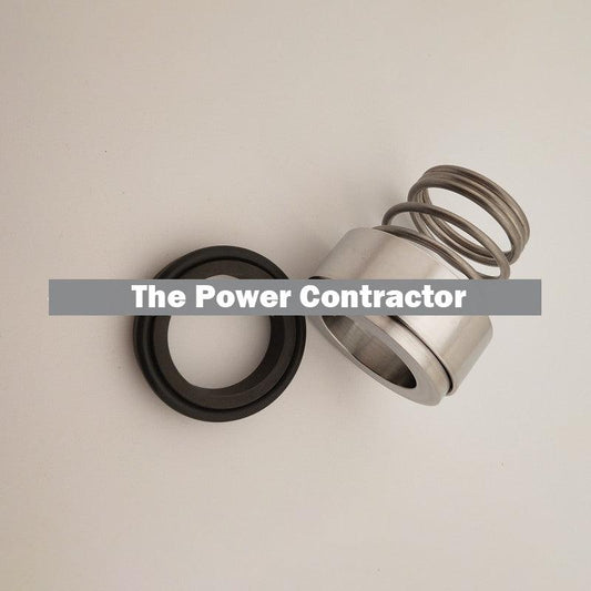 ROTEN-5-40-X original mechanical sealMechanical shaft sealQuality assurance - Power Contractor