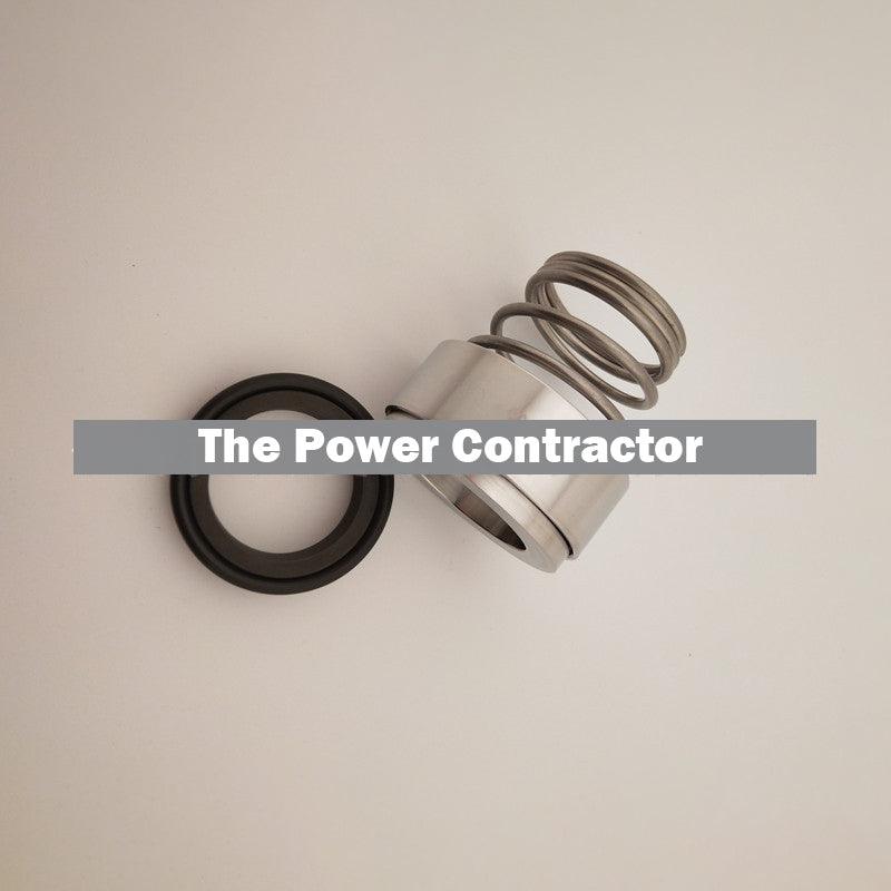 ROTEN-5-40-X original mechanical sealMechanical shaft sealQuality assurance - Power Contractor