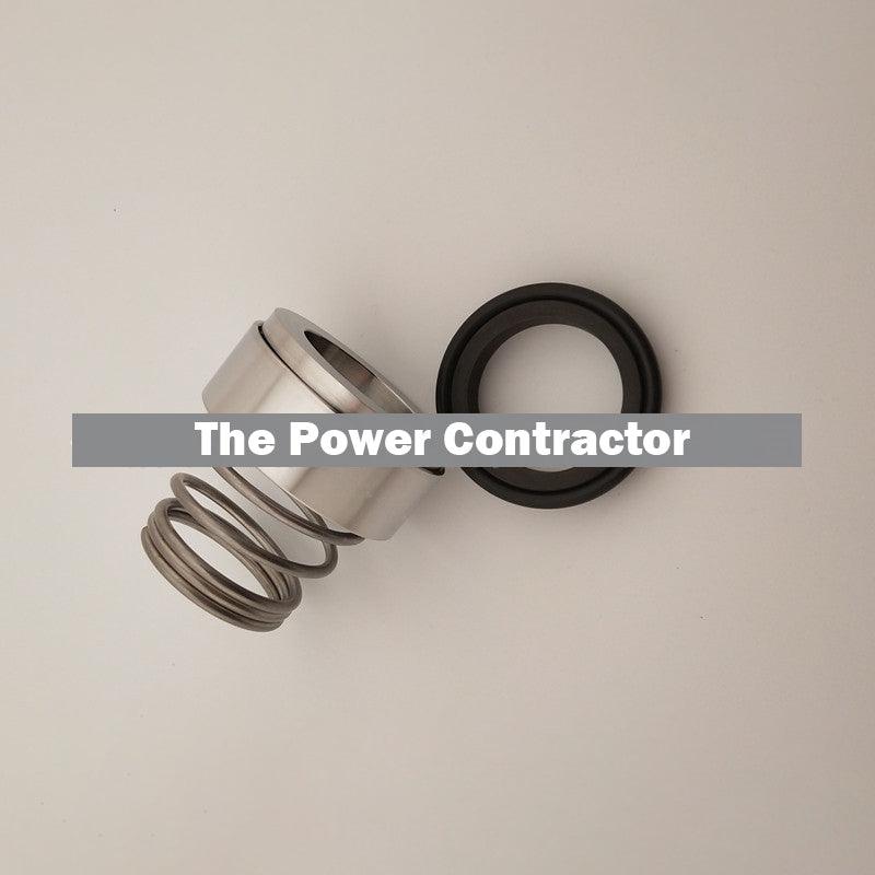 ROTEN-5-40-X original mechanical sealMechanical shaft sealQuality assurance - Power Contractor